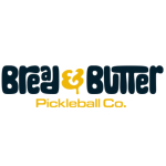 Bread & Butter Pickleball discount code